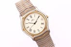 Ebel - Sport Classic - Zonder minimumprijs - 1187141 - Heren, Handtassen en Accessoires, Nieuw