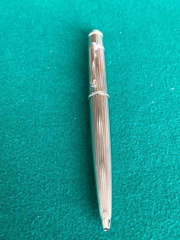 Cartier - Pen, Nieuw