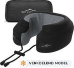 2dekans | Best Life Nekkussen Vliegtuig – Reiskussen –, Ophalen of Verzenden, Nieuw