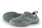 Vans Sneakers in maat 45 Wit, Kleding | Heren, Schoenen, Verzenden, Wit, Sneakers, Vans