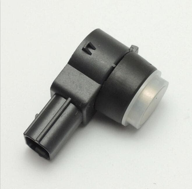 Parkeersensor Opel Zafira B Insignia Astra J, Auto diversen, Auto-accessoires, Nieuw, Verzenden