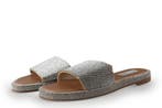 Steve Madden Muiltjes in maat 38 Overig, Kleding | Dames, Schoenen, Overige kleuren, Verzenden, Steve Madden, Zo goed als nieuw