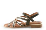 Tamaris Sandalen in maat 40 Overig, Kleding | Dames, Tamaris, Overige kleuren, Verzenden, Sandalen of Muiltjes
