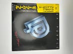 Deep Purple - 2 Albums - Diverse titels - Vinylplaat -