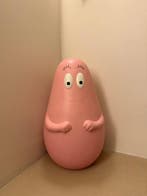 Kodansha - Barbapapa - 1 - Barbapapa, Cd's en Dvd's, Nieuw in verpakking