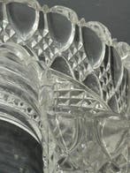 Val Saint Lambert - Charles Graffart & René Delvenne -