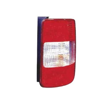 Feux Arrière Droit Pour Volkswagen Vw Caddy 1P 2P 04-09, Verzenden, Nieuw