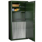MustangSafes MSG 7-19 S1, Verzenden, Neuf, Coffre-fort