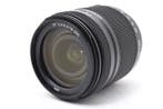 Sony SAL18250 Alpha DT 3.5-6.3/18-250mm Objectif à focale, Audio, Tv en Foto, Nieuw
