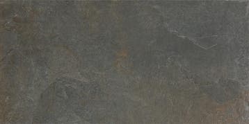 Ardesia Bronce Bruin mat 90x180 vloertegel, Doe-het-zelf en Bouw, Tegels, Ophalen of Verzenden, Nieuw