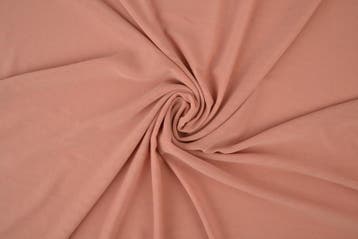 10 meter lycra tule - oud roze, Overige materialen, Verzenden, 120 cm of meer, Roze