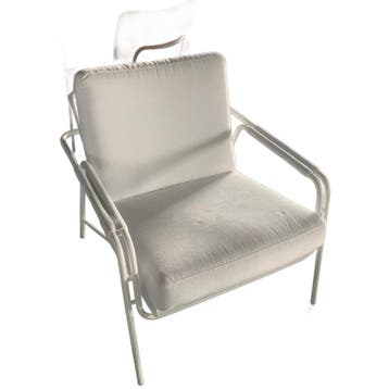 bert plantagie Fauteuil Tibbe - Ongebruikt, Verzenden