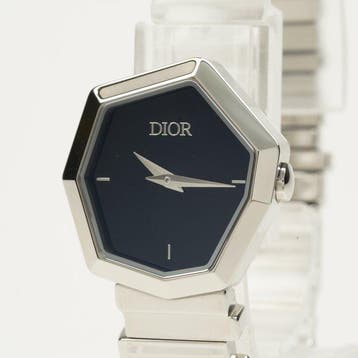 Dior - CD18111X1005 - Dames - 2020-2025, Nieuw