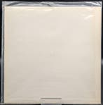 Beatles - Beatles For Sale - Vinylplaat - Test persing -, Nieuw in verpakking