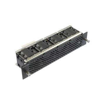 Cisco AIR-FAN-5500, Ophalen of Verzenden, Nieuw