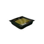 Vegan Chili Stoofpot - 1300 kcal - Arctic Field Ration, Verzenden