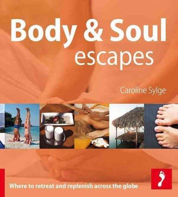 Footprint Body & Soul 9781904777915 Footprint, Verzenden, Gelezen, Footprint