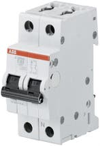 Disjoncteur ABB System Pro M compact - 2CDS251103R0014, Verzenden