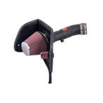 K&N Performance luchtfilter kit | Chevrolet | COLORADO, COLO, Auto-onderdelen, Verzenden, Nieuw