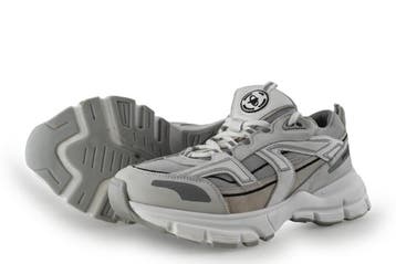 Axel Arigato Sneakers in maat 39 Wit, Verzenden, Wit, Axel Arigato, Zo goed als nieuw