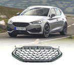 GRILLE SEAT LEON 21- LOOK CUPRA, Verzenden, Neuf