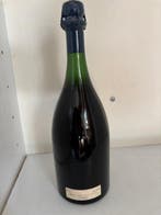 1964 Moët & Chandon, Dom Perignon - Champagne Brut - 1 Fles, Verzamelen, Nieuw