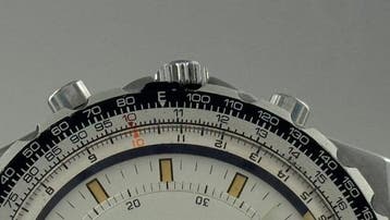 Breitling - Navitimer Jupiter - Sans prix de réserve - Homme, Nieuw