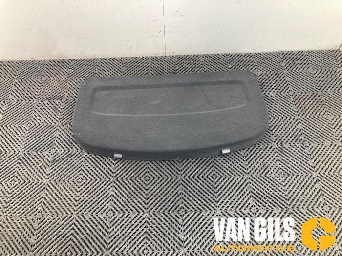 Hoedenplank Opel Astra O321714, Auto-onderdelen, Interieur en Bekleding