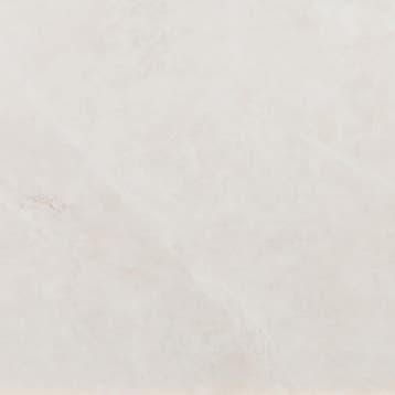 PROEFSTAAL - PORTO IVORY 60x60 Vloertegel / Gepolijst En, Ophalen of Verzenden, Nieuw