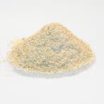 Datona Mobiele straalketel - 45 liter + 100 kg straalgrit, Ophalen of Verzenden, Nieuw