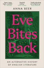 Eve Bites Back 9780861546848 Anna Beer, Verzenden, Anna Beer