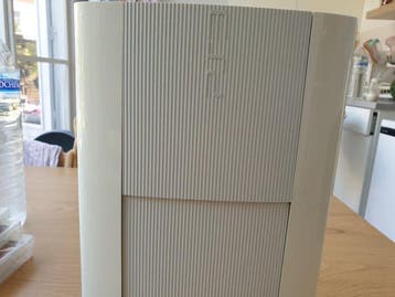 Sony - Playstation 3 (PS3) - Playstation 3 wit -, Nieuw