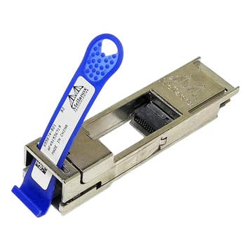 HP 655874-B21, Ophalen of Verzenden
