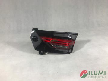 Achterlicht rechts binnen LED Mazda MX-30 origineel EU-versi, Verzenden, Gebruikt, Mazda