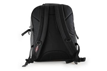 Eastpak Rugzak Grijs, Verzenden