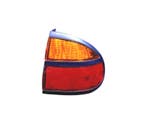 Feux Arrière Droit Pour Renault Laguna I 98-00, Verzenden