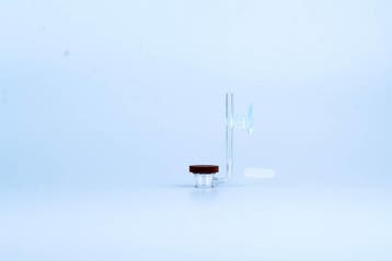 Twinstar CO2 Diffuser, Dieren en Toebehoren, Verzenden, Nieuw