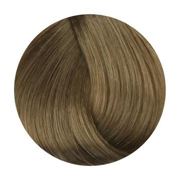 Fanola Color 100ml (Verf (permanent)), Handtassen en Accessoires, Uiterlijk | Haarverzorging, Verzenden, Nieuw, Overige typen