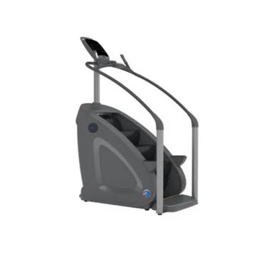 Gymfit - Stamina-line - Traploper, Ophalen of Verzenden, Nieuw