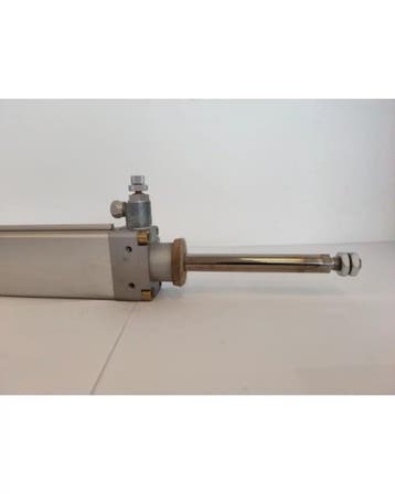 FESTO DZH-40-250-PPV-A S2 Cilinder, Verzenden