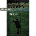OP DE GREEN 9789022521144 Turk Pipkin, Verzenden, Gelezen, Turk Pipkin