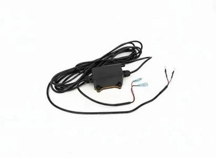 Weau spa warmtepomp relay kit, Jardin & Terrasse, Accessoires de piscine, Enlèvement ou Envoi