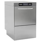 Glazenspoelmachine | CLEAN WATER | Mand 400x400 | Osmose |, Verzenden, Nieuw in verpakking