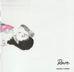 Selena Gomez - Rare, Verzenden, Gebruikt