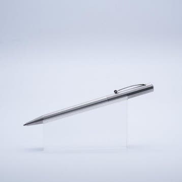 Omas - T2 Titanium Roller Capless - Zonder minimumprijs -, Nieuw