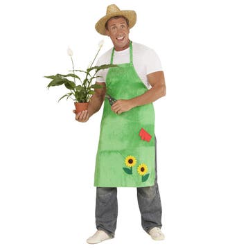 Tuinman Schort, Verzenden, Nieuw