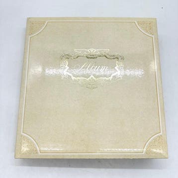 Japan - Tokio - Ansichtkaart (1) - 1906-1951