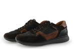 Australian Veterschoenen in maat 43 Cognac, Kleding | Heren, Overige kleuren, Verzenden, Zo goed als nieuw, Australian