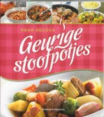 Geurige stoofpotjes 9789002239717 Anna Decock, Verzenden, Gelezen, Anna Decock