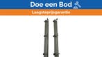 Bieden: Furuno OP26-12 Flush Mount Display Mounting Kit - 0, Watersport en Boten, Ophalen of Verzenden, Nieuw